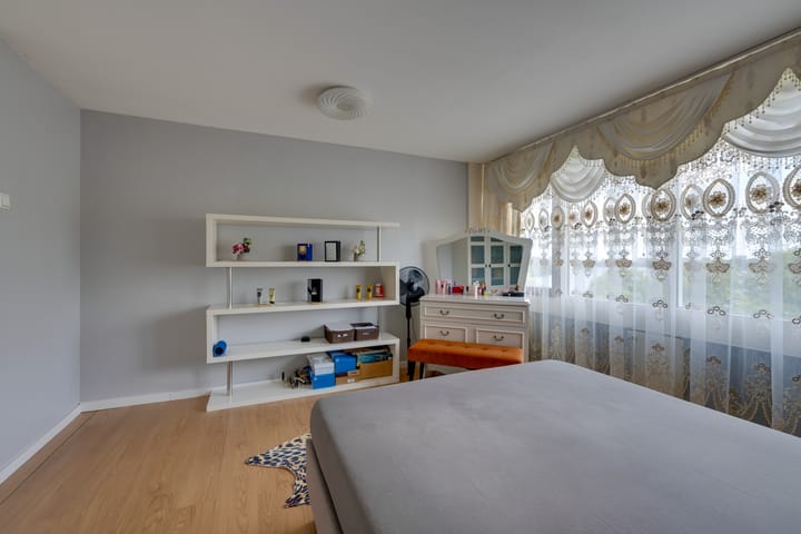 Photo 31 of Nicolaas Anslijnstraat 49