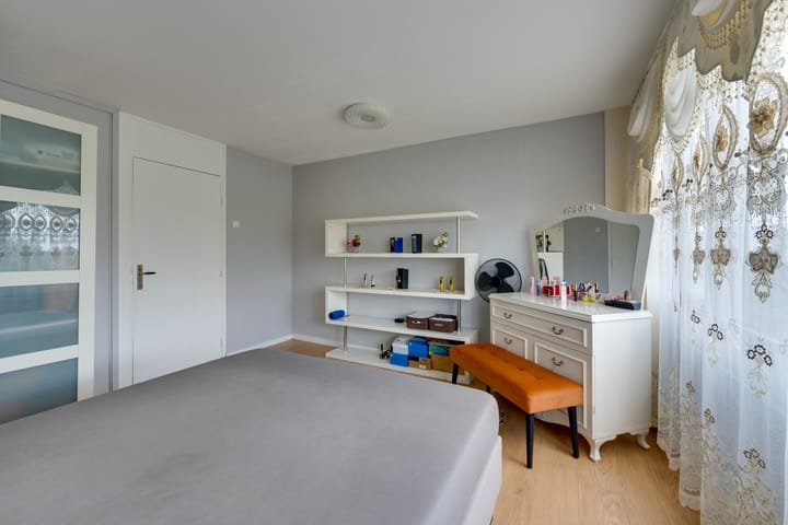 Photo 32 of Nicolaas Anslijnstraat 49