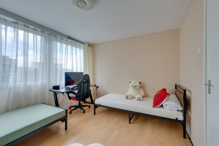 Photo 36 of Nicolaas Anslijnstraat 49