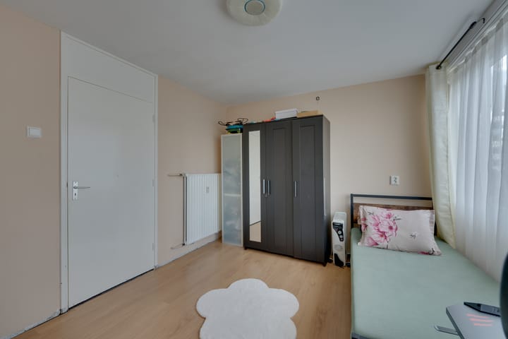 Photo 37 of Nicolaas Anslijnstraat 49