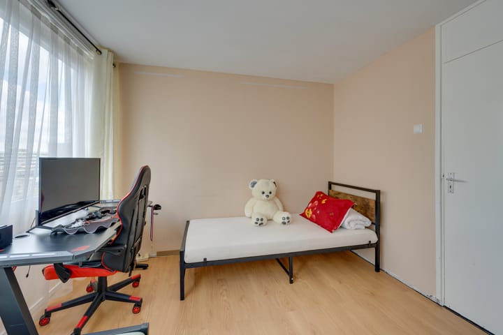 Photo 38 of Nicolaas Anslijnstraat 49