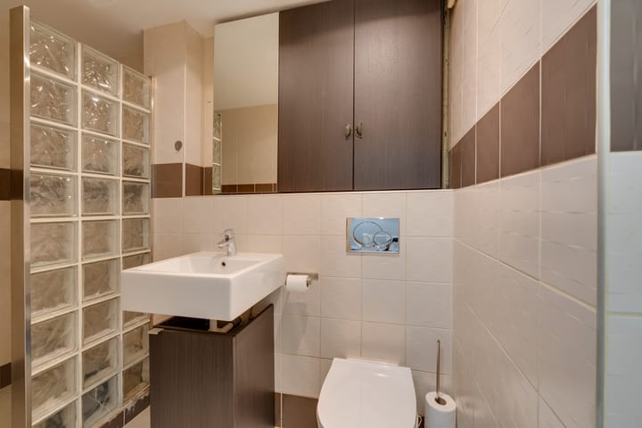 Photo 39 of Nicolaas Anslijnstraat 49