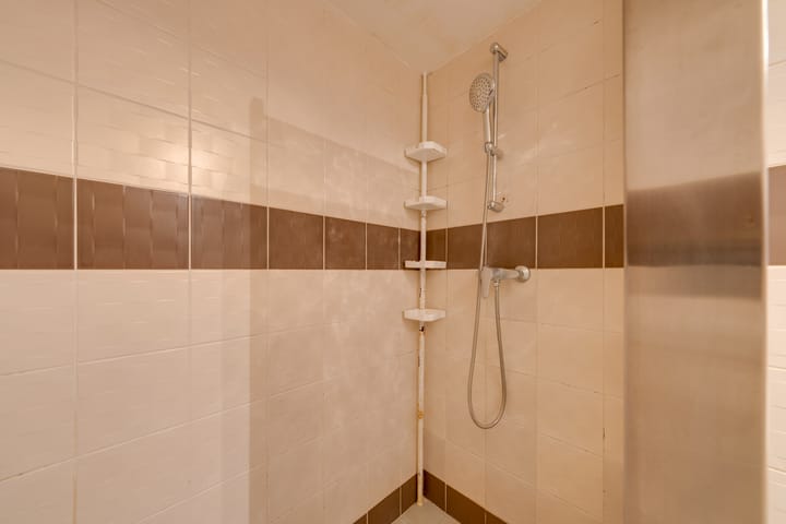 Photo 41 of Nicolaas Anslijnstraat 49