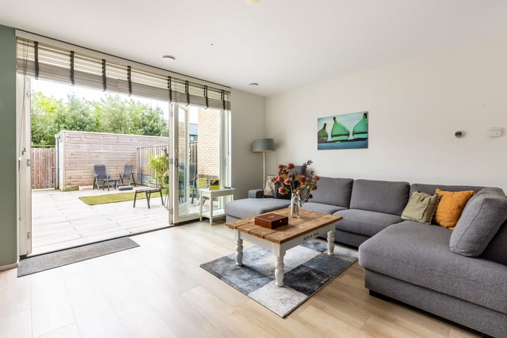 Foto 2 van Het Swyn 23