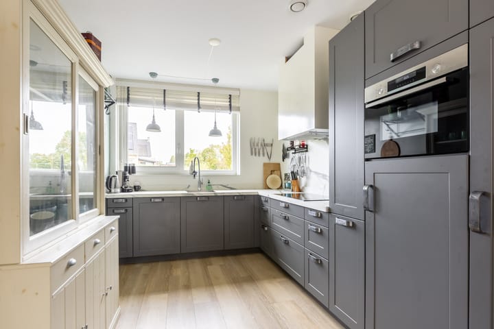 Foto 3 van Het Swyn 23