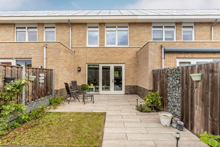 Foto 4 van Het Swyn 23