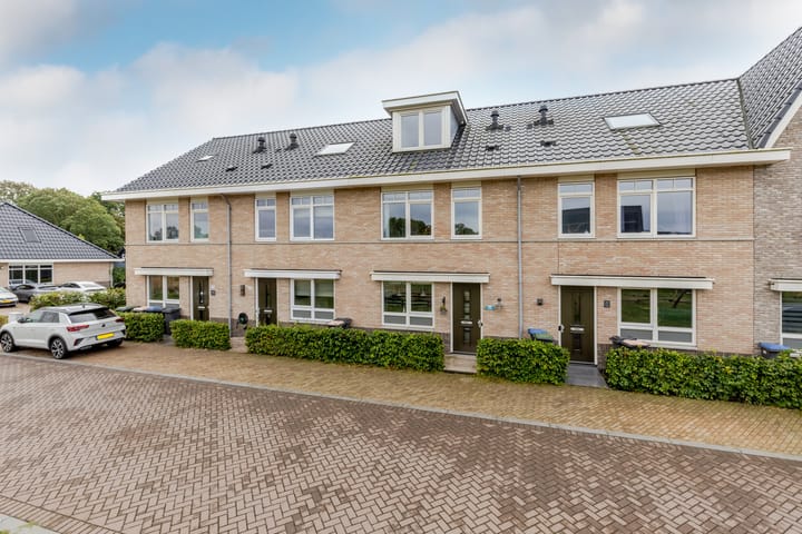 Foto 5 van Het Swyn 23