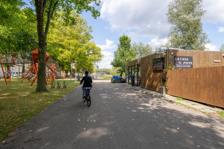 Photo 43 of Nicolaas Anslijnstraat 49