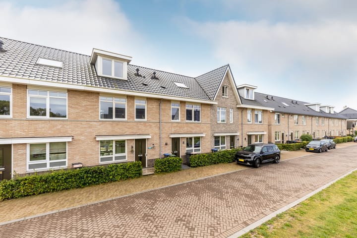 Foto 6 van Het Swyn 23