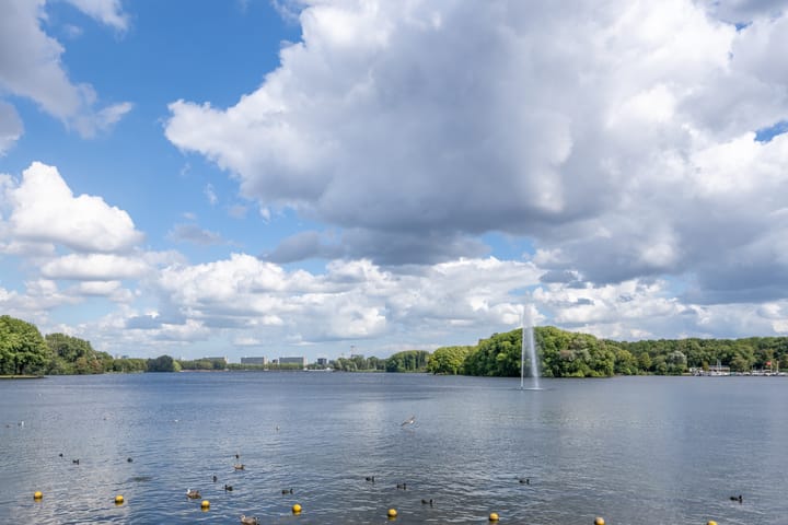 Photo 45 of Nicolaas Anslijnstraat 49