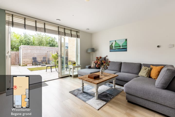 Foto 12 van Het Swyn 23