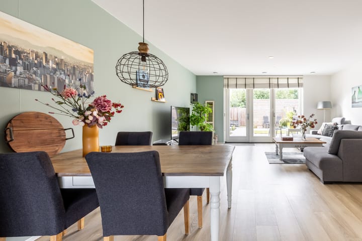 Foto 15 van Het Swyn 23