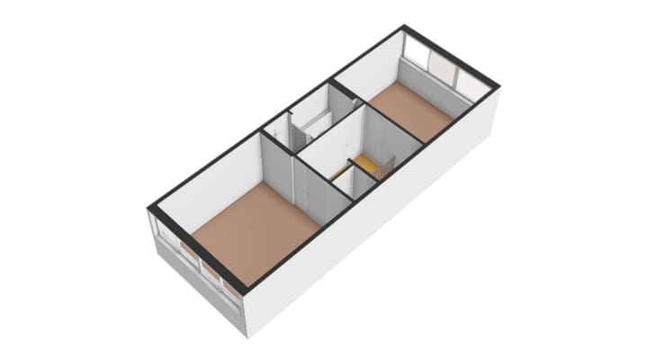 Photo 53 of Nicolaas Anslijnstraat 49