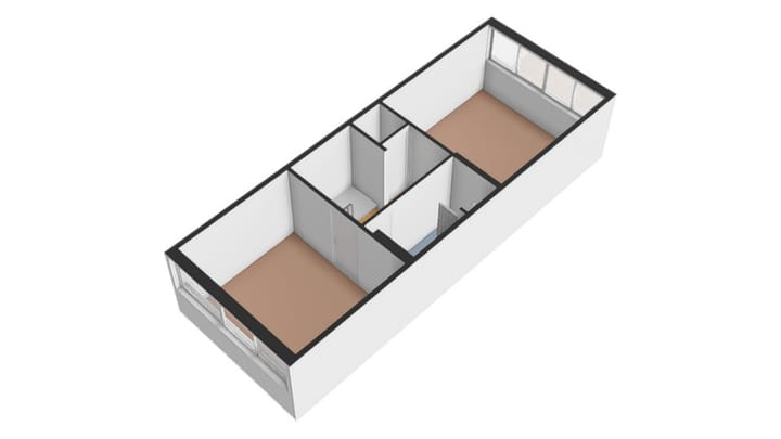 Photo 54 of Nicolaas Anslijnstraat 49