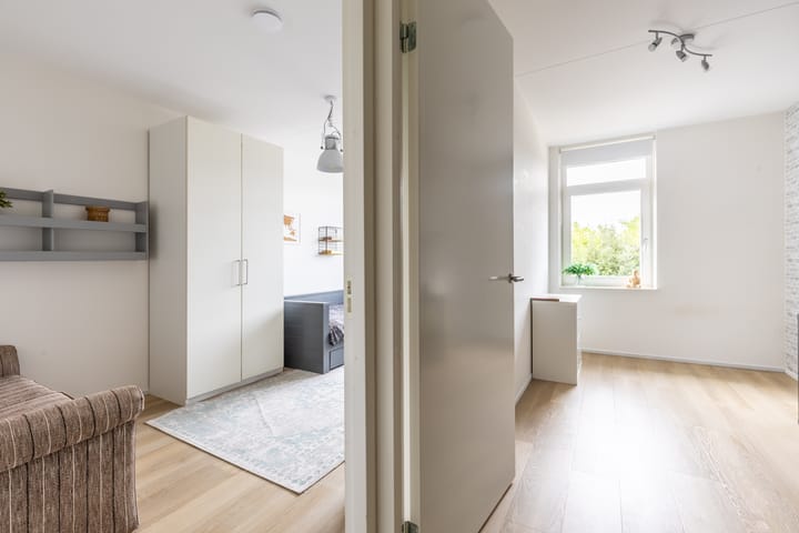 Foto 21 van Het Swyn 23