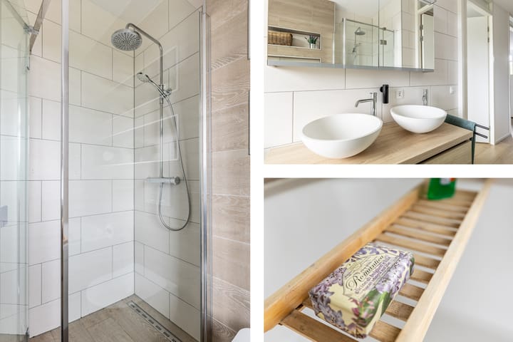 Foto 24 van Het Swyn 23