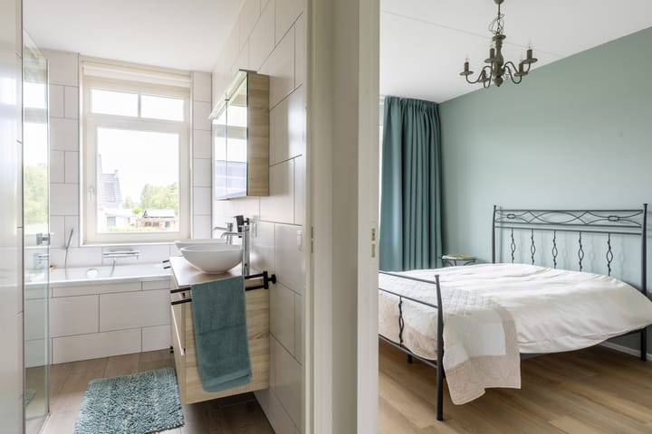 Foto 25 van Het Swyn 23