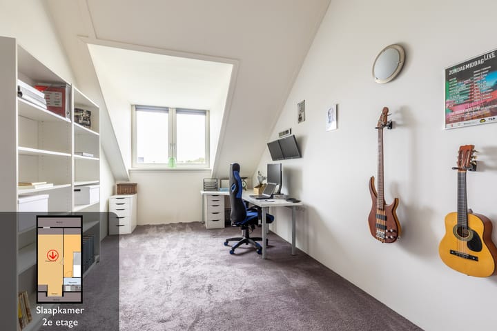 Foto 30 van Het Swyn 23