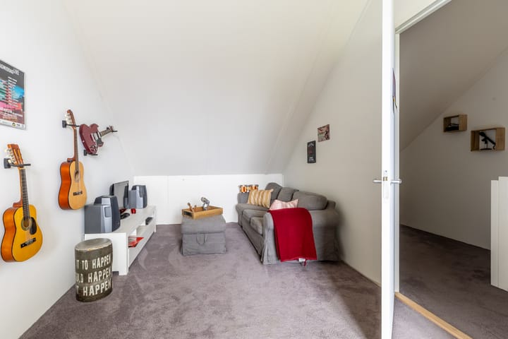 Foto 32 van Het Swyn 23