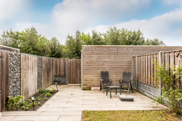 Foto 37 van Het Swyn 23