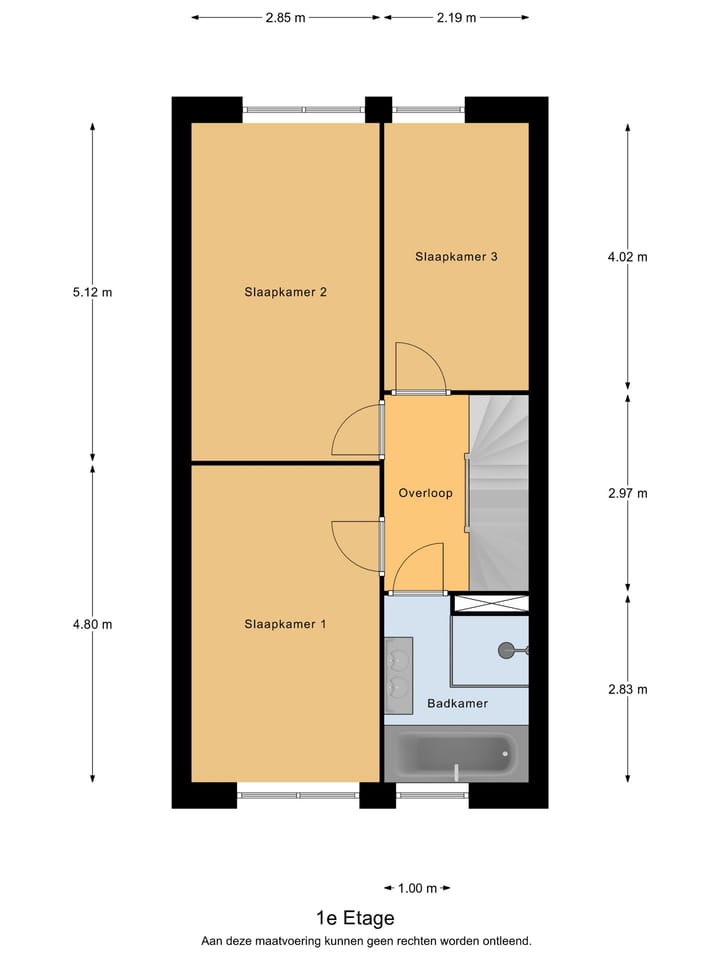 Foto 39 van Het Swyn 23