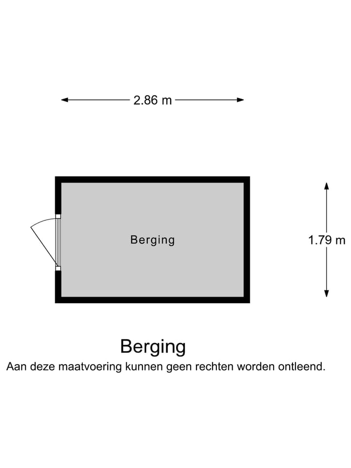 Foto 41 van Het Swyn 23