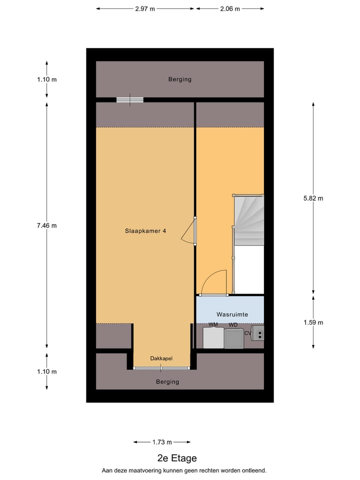 Foto 40 van Het Swyn 23