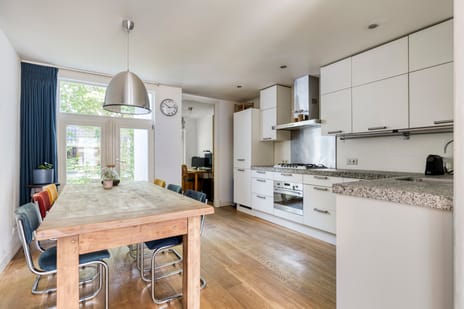 Van Oldenbarneveldtstraat 96-B3 tertiary image