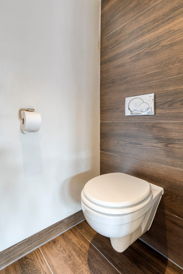 Photo 7 of Van Oldenbarneveldtstraat 96-B3