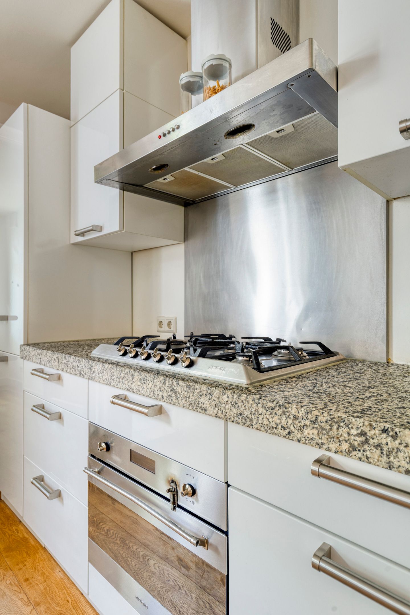 Foto 14 van Van Oldenbarneveldtstraat 96-B3