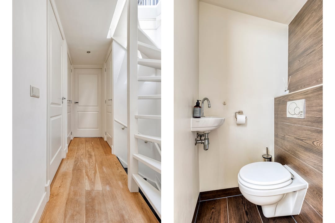 Foto 17 van Van Oldenbarneveldtstraat 96-B3