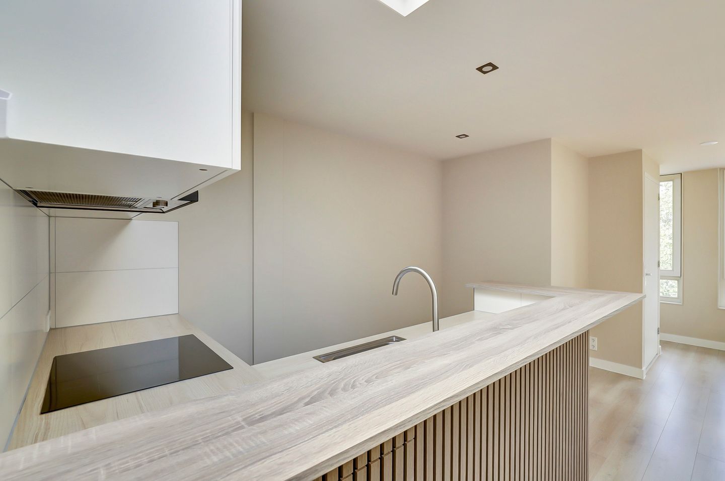View photo 3 of Th. van Leeuwensingel 50