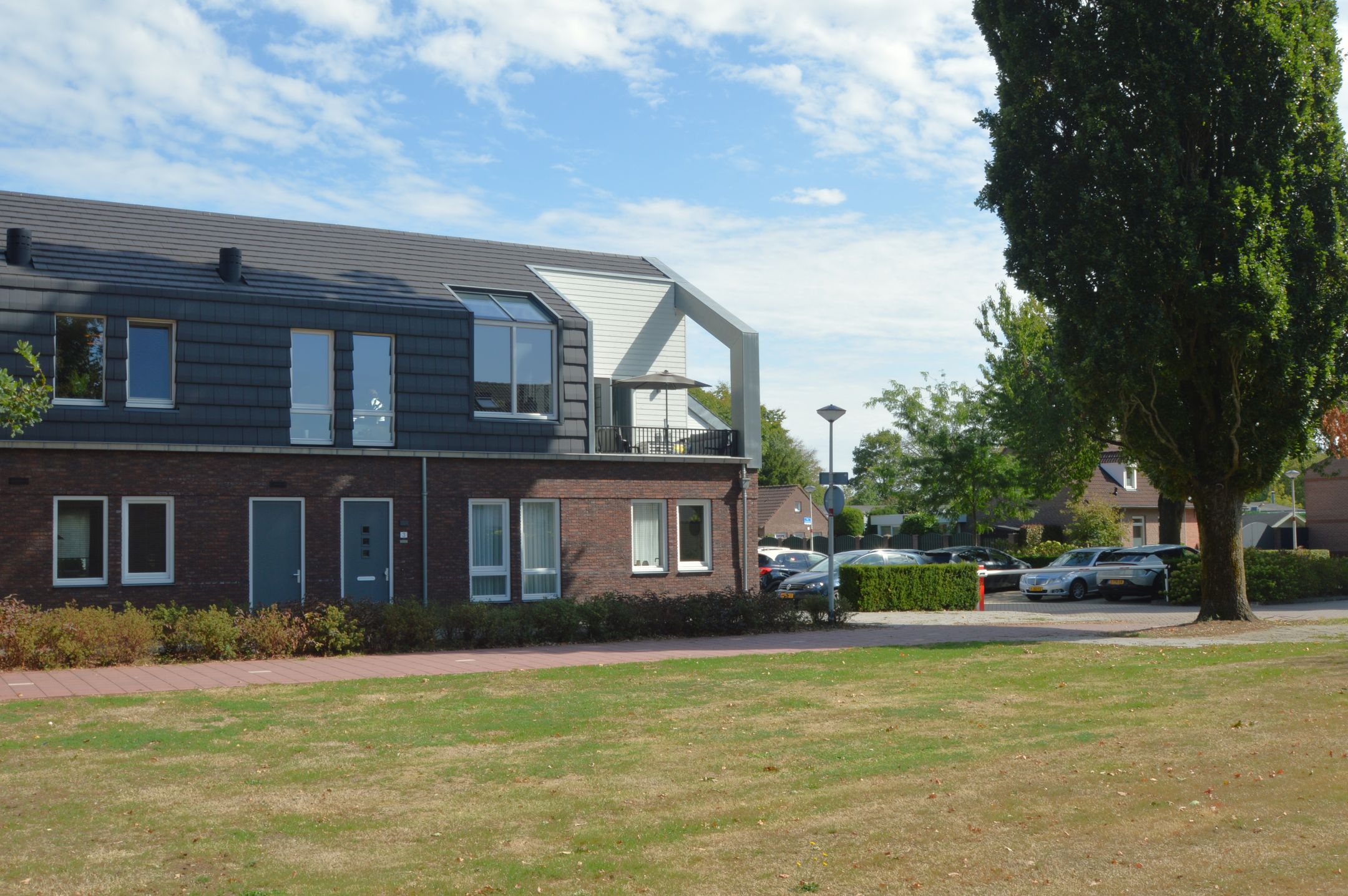 Stijn Streuvelslaan 13