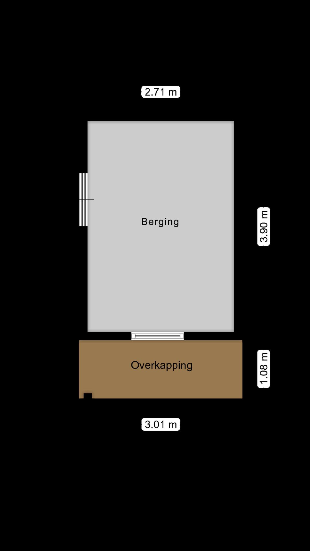 Foto 62 van Houtrib 120