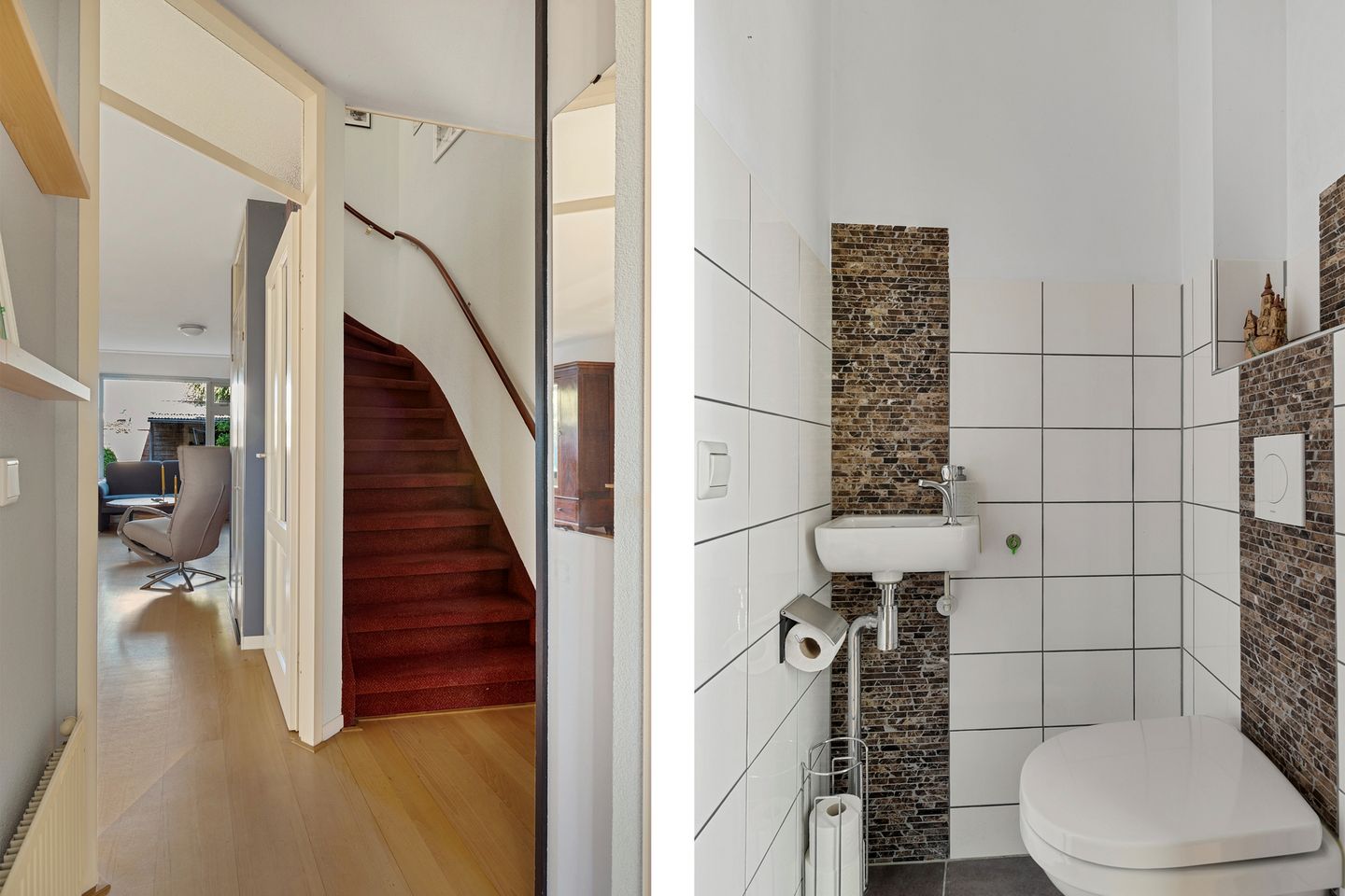 Foto 10 van Houtrib 120