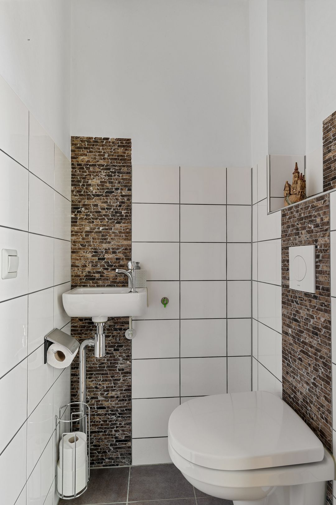 Foto 11 van Houtrib 120