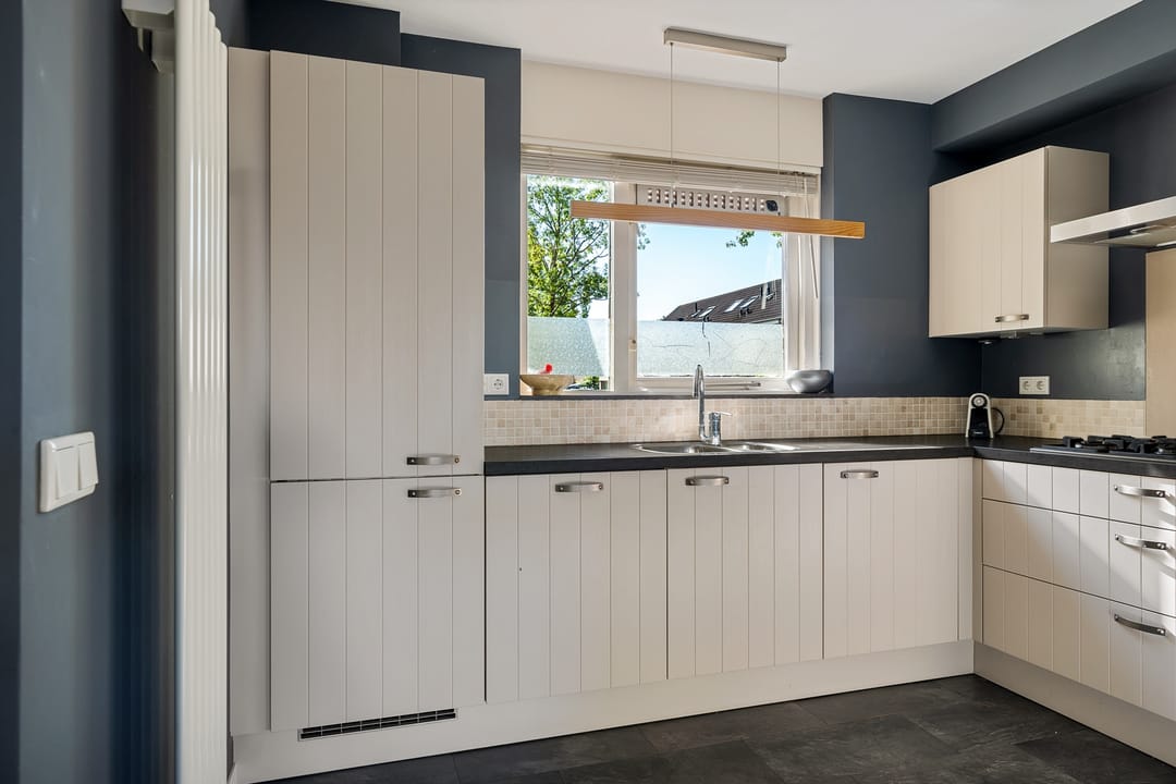 Foto 13 van Houtrib 120