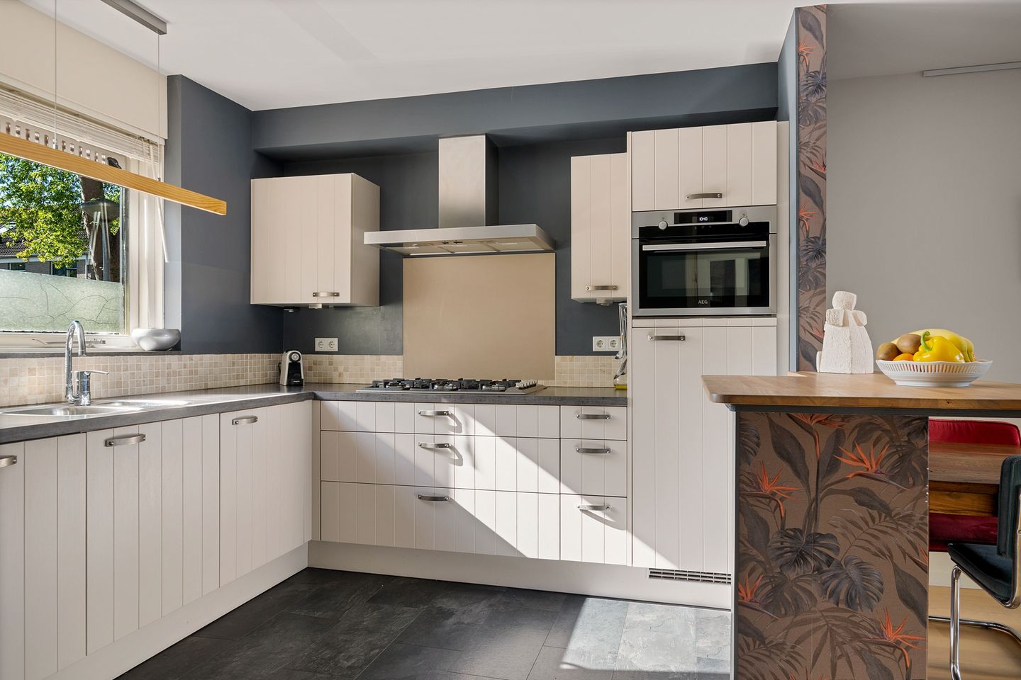 Foto 14 van Houtrib 120