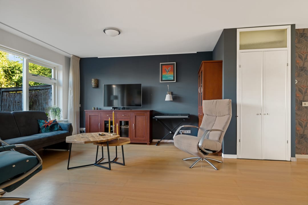 Foto 17 van Houtrib 120