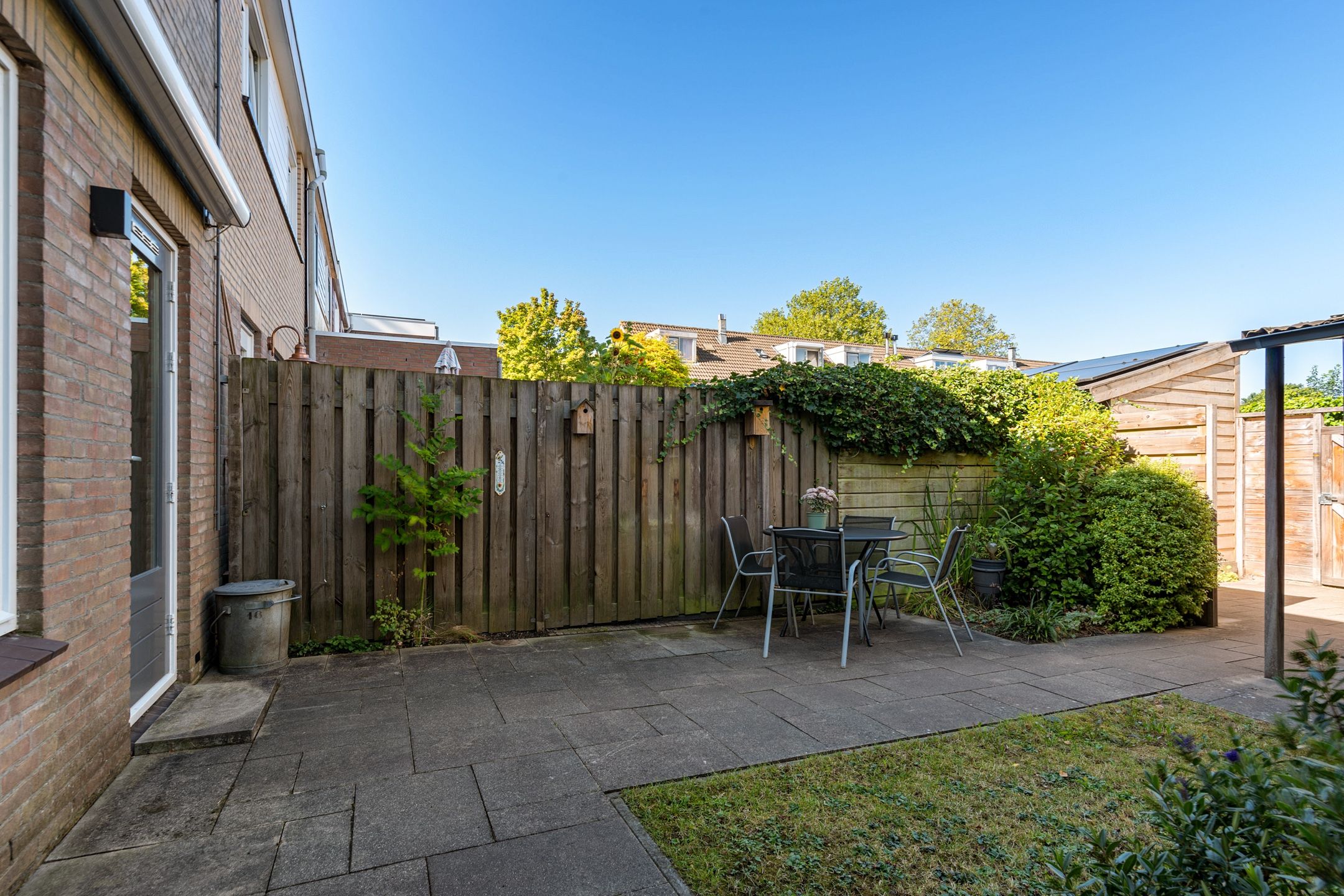 Foto 18 van Houtrib 120