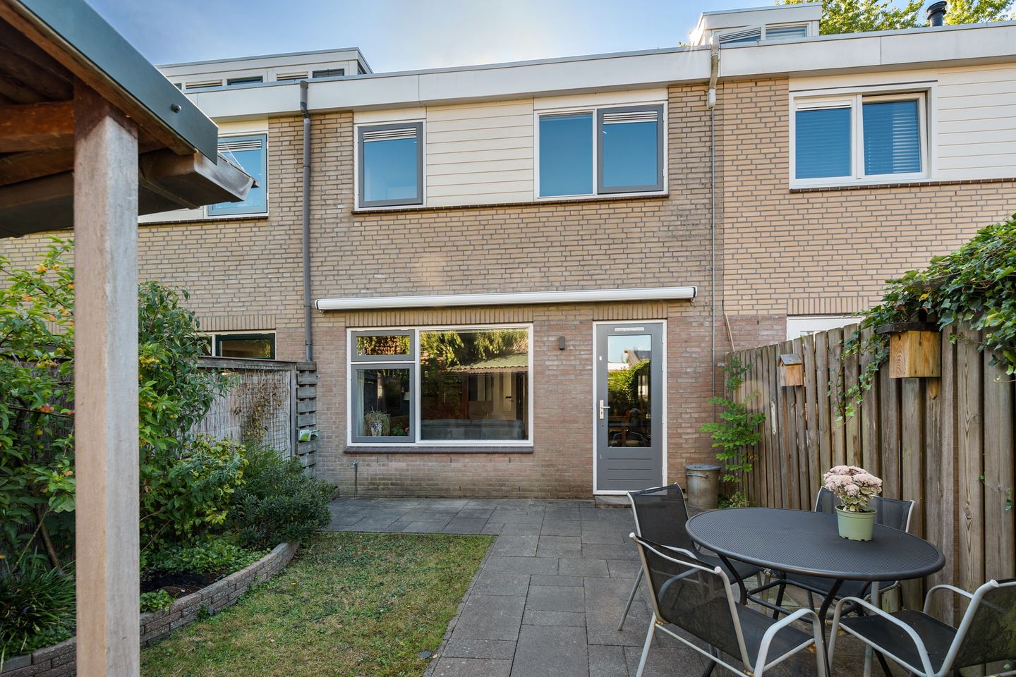 Foto 20 van Houtrib 120