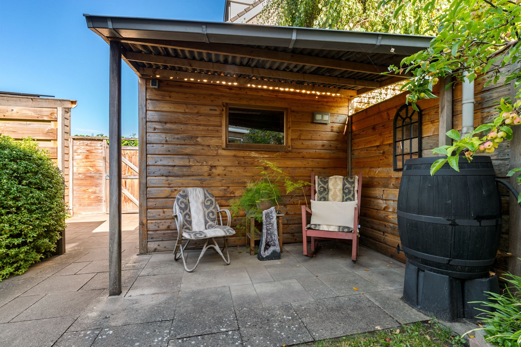 Foto 21 van Houtrib 120