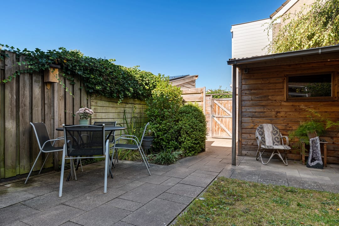 Foto 22 van Houtrib 120