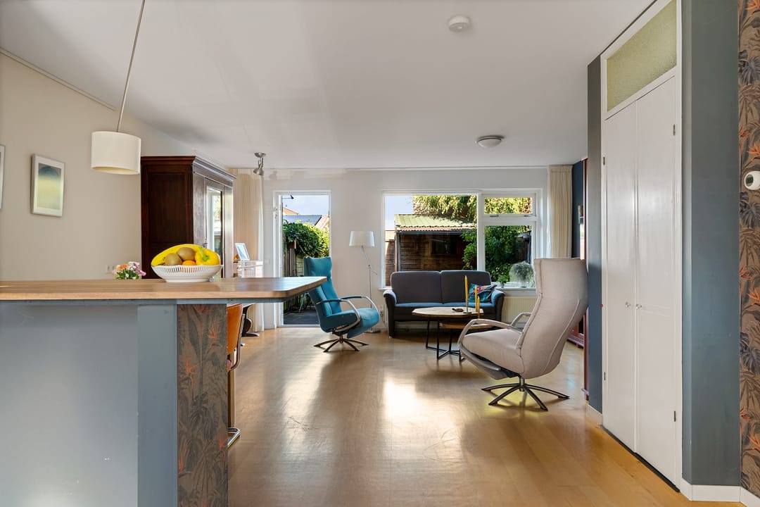 Foto 23 van Houtrib 120