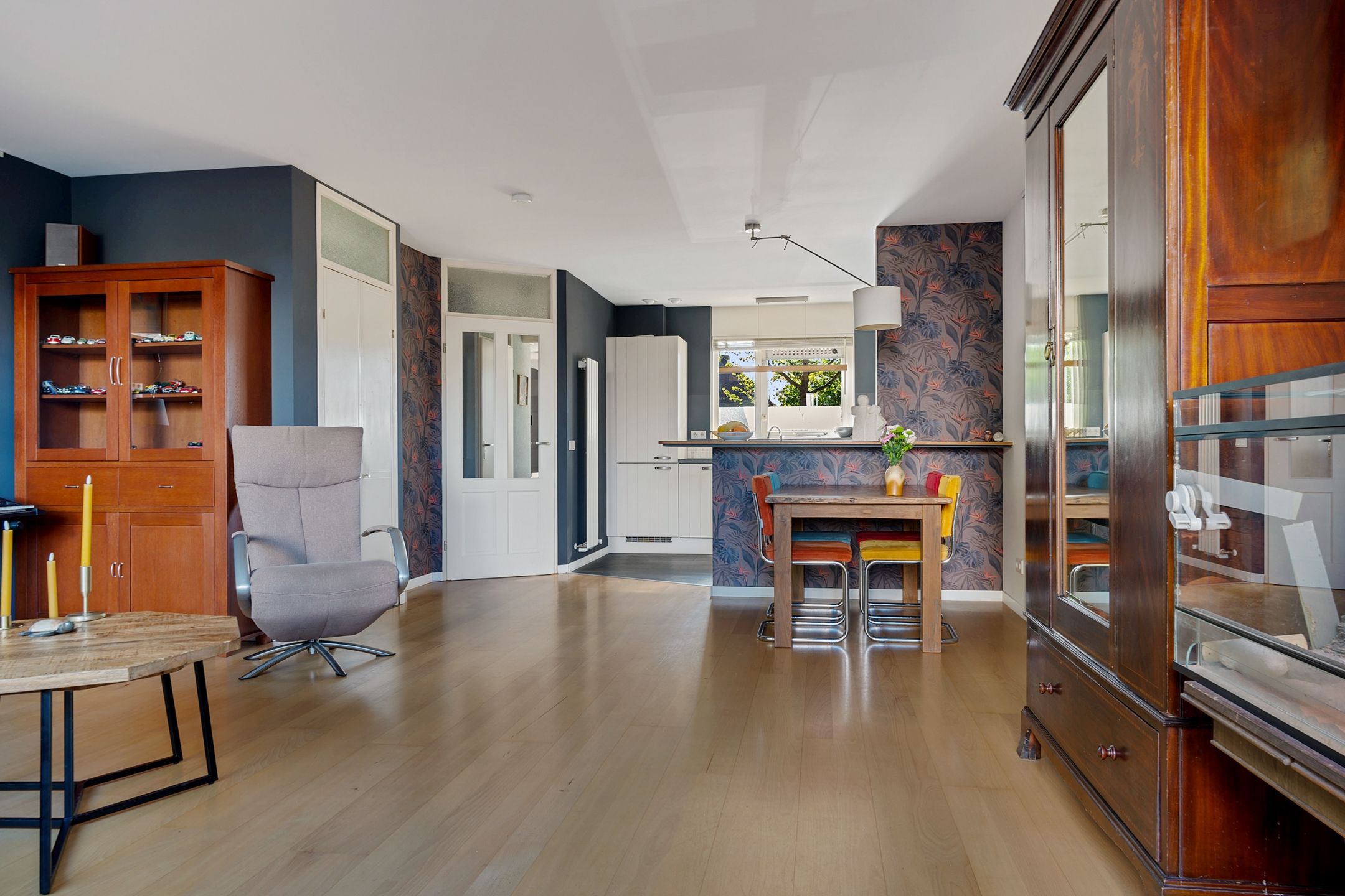 Foto 24 van Houtrib 120