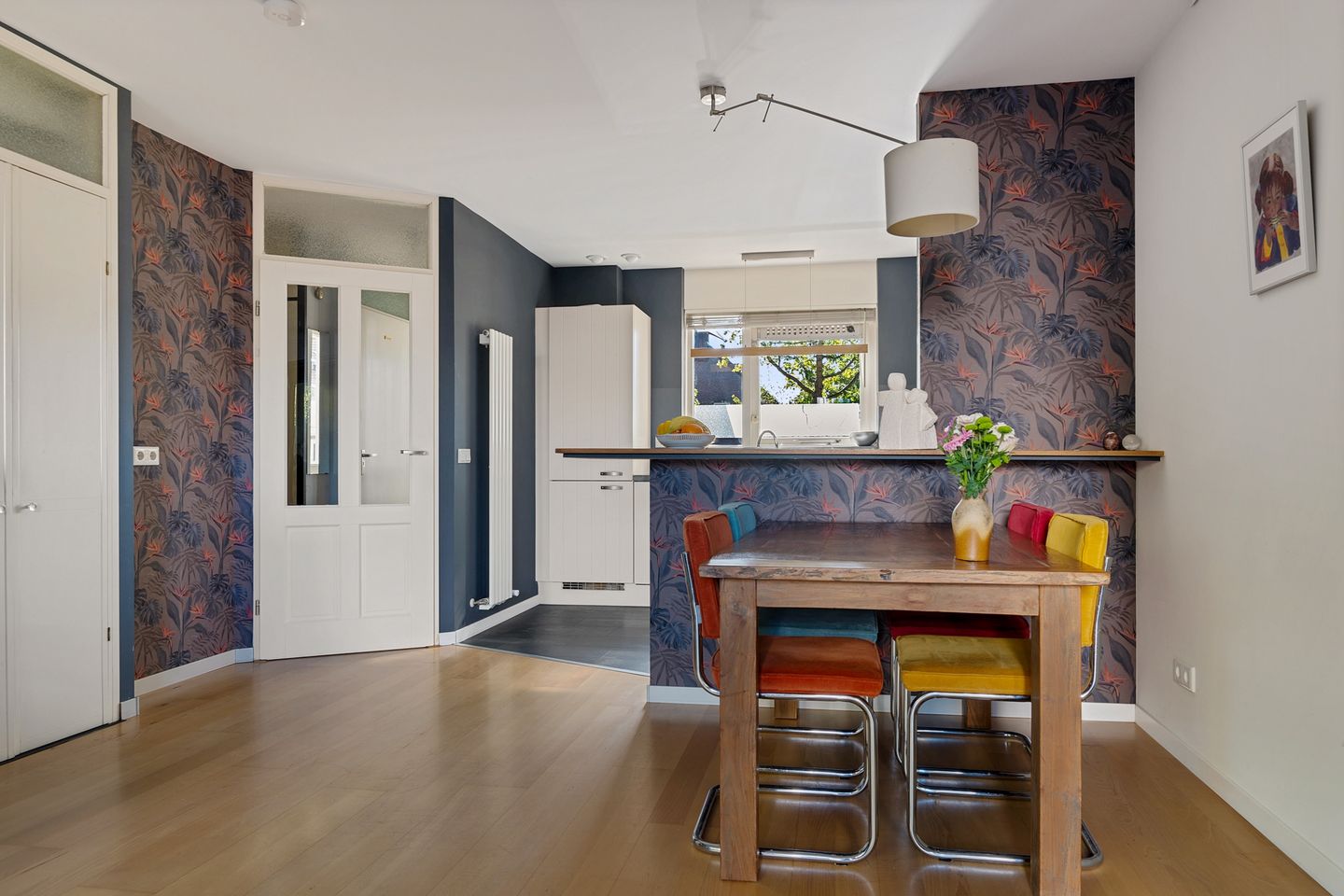 Foto 25 van Houtrib 120