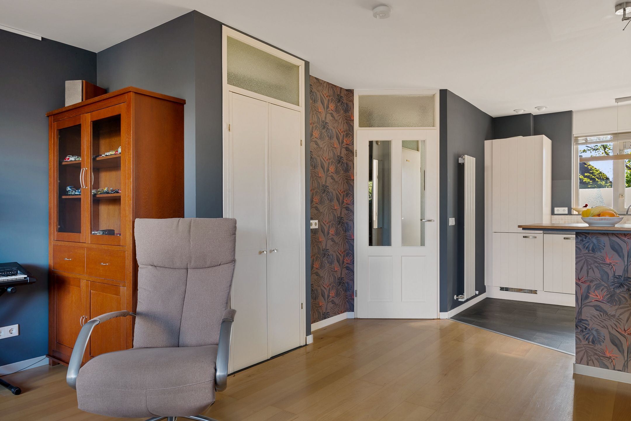 Foto 27 van Houtrib 120