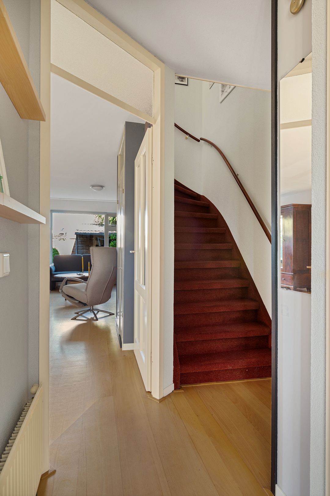 Foto 28 van Houtrib 120