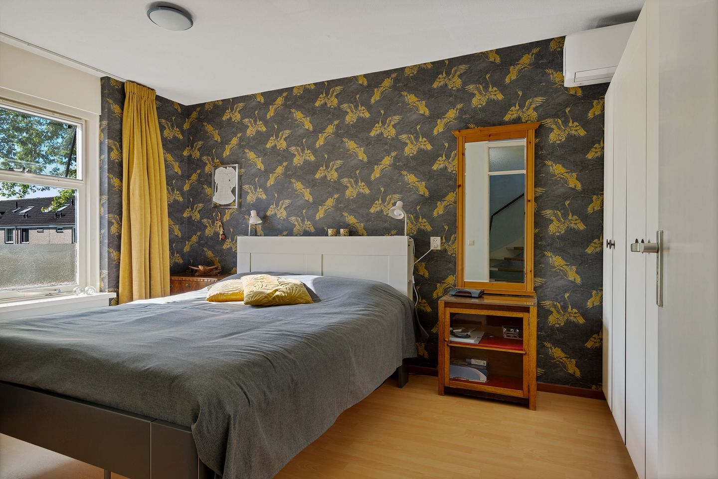 Foto 29 van Houtrib 120