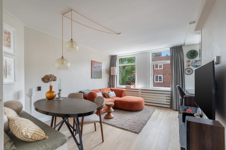 Foto 2 van Schipbeekstraat 9-2